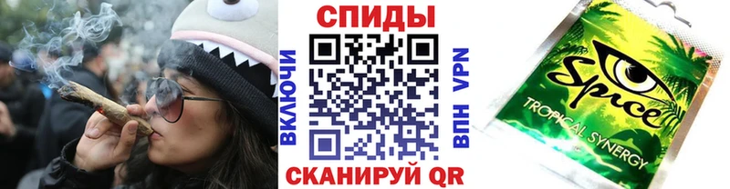 Купить где  Полысаево  БУТИРАТ оксана 