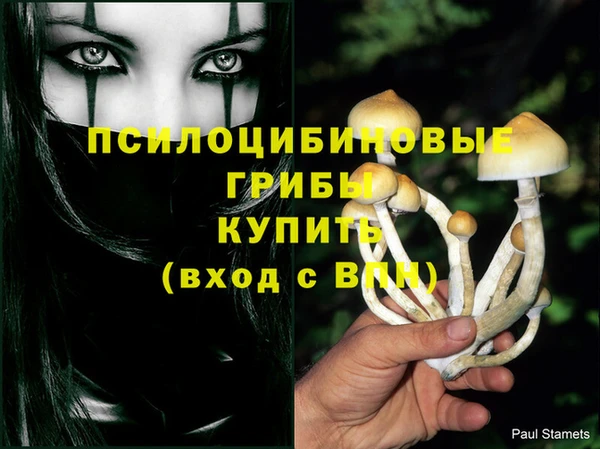 кокаин перу Санкт-Петербург